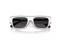 Dolce & Gabbana Kids Aurinkolasit DX 6011 346587