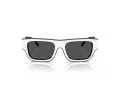 Dolce & Gabbana Kids Aurinkolasit DX 6011 346587