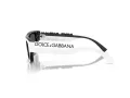 Dolce & Gabbana Kids Aurinkolasit DX 6011 346587