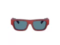Dolce & Gabbana Kids Aurinkolasit DX 6011 346680