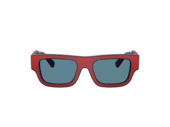 Dolce & Gabbana Kids Aurinkolasit DX 6011 346680