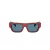 Dolce & Gabbana Kids Aurinkolasit DX 6011 346680