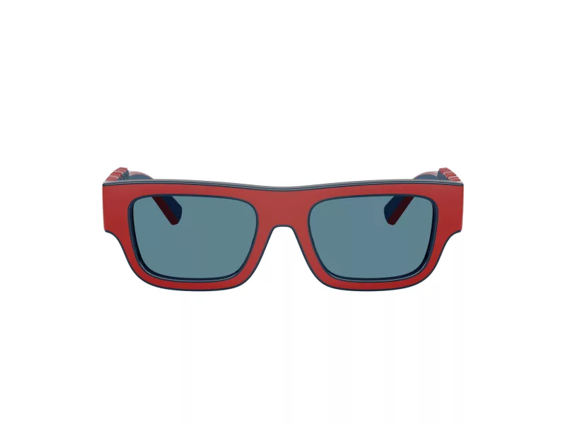 Dolce & Gabbana Kids Aurinkolasit DX 6011 346680