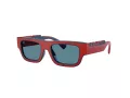 Dolce & Gabbana Kids Aurinkolasit DX 6011 346680