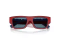 Dolce & Gabbana Kids Aurinkolasit DX 6011 346680