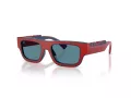 Dolce & Gabbana Kids Aurinkolasit DX 6011 346680