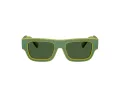 Dolce & Gabbana Kids Aurinkolasit DX 6011 346771