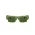 Dolce & Gabbana Kids Aurinkolasit DX 6011 346771