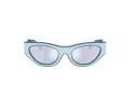Dolce & Gabbana Kids Aurinkolasit DX 6012 30151U