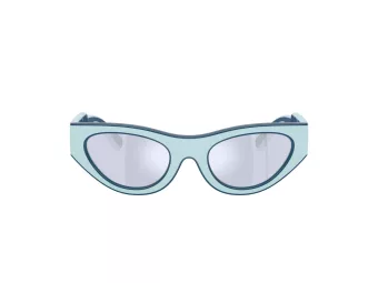 Dolce & Gabbana Kids Aurinkolasit DX 6012 30151U
