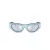 Dolce & Gabbana Kids Aurinkolasit DX 6012 30151U