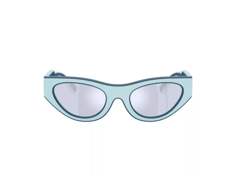 Dolce & Gabbana Kids Aurinkolasit DX 6012 30151U