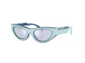 Dolce & Gabbana Kids Aurinkolasit DX 6012 30151U