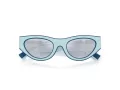 Dolce & Gabbana Kids Aurinkolasit DX 6012 30151U