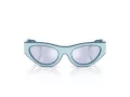 Dolce & Gabbana Kids Aurinkolasit DX 6012 30151U