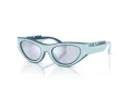 Dolce & Gabbana Kids Aurinkolasit DX 6012 30151U