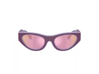 Dolce & Gabbana Kids Aurinkolasit DX 6012 33601T