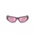 Dolce & Gabbana Kids Aurinkolasit DX 6012 33601T