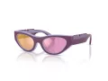 Dolce & Gabbana Kids Aurinkolasit DX 6012 33601T