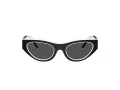 Dolce & Gabbana Kids Aurinkolasit DX 6012 345787