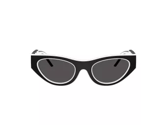 Dolce & Gabbana Kids Aurinkolasit DX 6012 345787