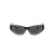 Dolce & Gabbana Kids Aurinkolasit DX 6012 345787