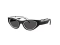 Dolce & Gabbana Kids Aurinkolasit DX 6012 345787
