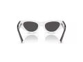 Dolce & Gabbana Kids Aurinkolasit DX 6012 345787