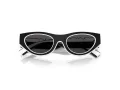 Dolce & Gabbana Kids Aurinkolasit DX 6012 345787