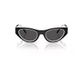 Dolce & Gabbana Kids Aurinkolasit DX 6012 345787