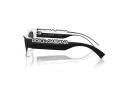 Dolce & Gabbana Kids Aurinkolasit DX 6012 345787