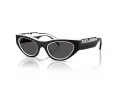 Dolce & Gabbana Kids Aurinkolasit DX 6012 345787