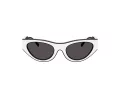 Dolce & Gabbana Kids Aurinkolasit DX 6012 346587