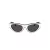 Dolce & Gabbana Kids Aurinkolasit DX 6012 346587