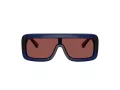 Dolce & Gabbana Kids Aurinkolasit DX 6013 300975
