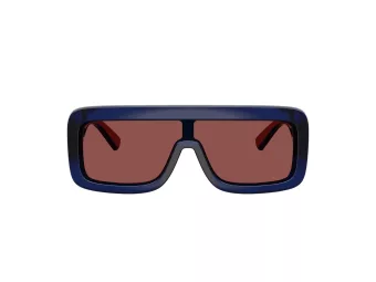 Dolce & Gabbana Kids Aurinkolasit DX 6013 300975