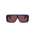 Dolce & Gabbana Kids Aurinkolasit DX 6013 300975