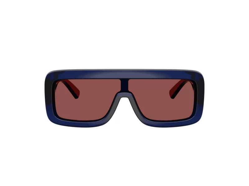 Dolce & Gabbana Kids Aurinkolasit DX 6013 300975