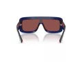 Dolce & Gabbana Kids Aurinkolasit DX 6013 300975