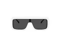Dolce & Gabbana Kids Aurinkolasit DX 6013 331287