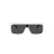 Dolce & Gabbana Kids Aurinkolasit DX 6013 331287