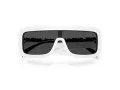Dolce & Gabbana Kids Aurinkolasit DX 6013 331287
