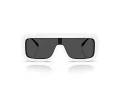 Dolce & Gabbana Kids Aurinkolasit DX 6013 331287