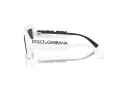 Dolce & Gabbana Kids Aurinkolasit DX 6013 331287