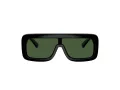 Dolce & Gabbana Kids Aurinkolasit DX 6013 501/71