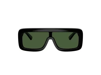 Dolce & Gabbana Kids Aurinkolasit DX 6013 501/71