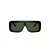 Dolce & Gabbana Kids Aurinkolasit DX 6013 501/71
