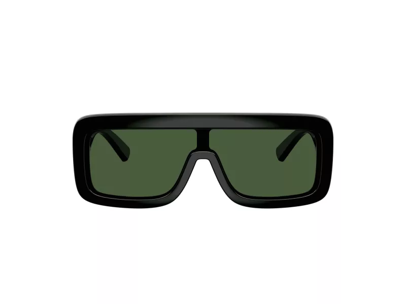 Dolce & Gabbana Kids Aurinkolasit DX 6013 501/71