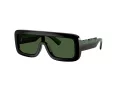 Dolce & Gabbana Kids Aurinkolasit DX 6013 501/71