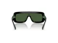 Dolce & Gabbana Kids Aurinkolasit DX 6013 501/71